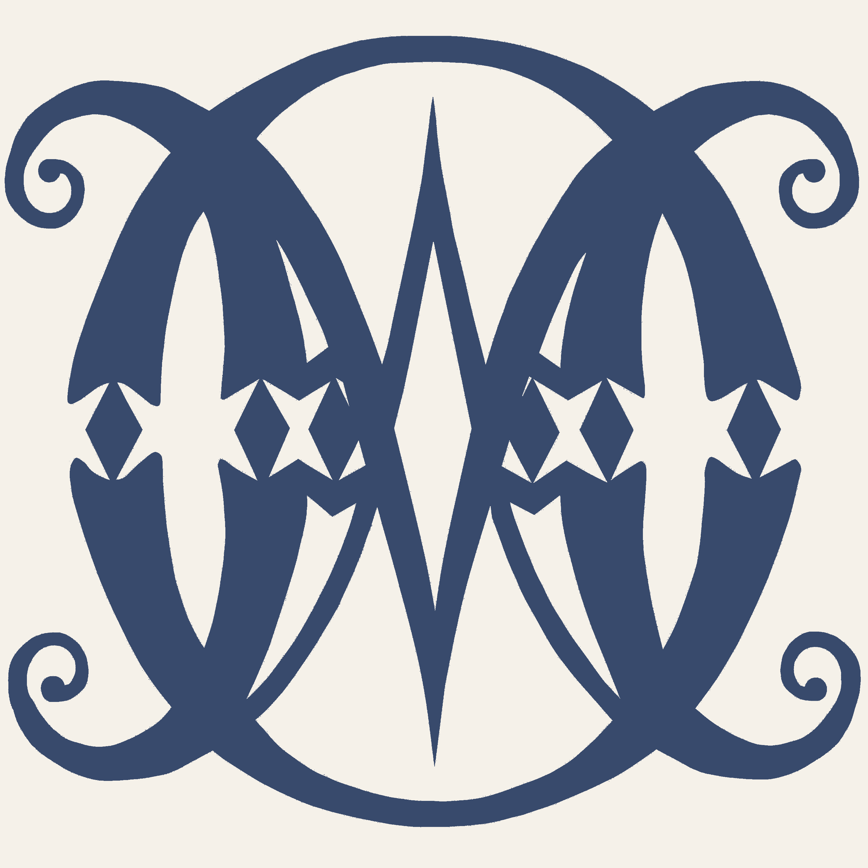 Saint Clement Shrine Podcast