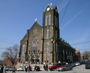 saint-mary-church-alton-illinois