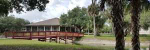 our-lady-of-perpetual-help-retreat-center