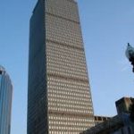 The Prudential Building