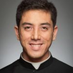 Brother Paul Nguyen