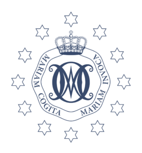 Oblate logo