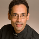 Fr. Mark Yavarone