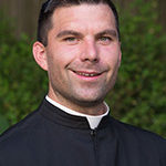 Br. Paul Kallal, OMV