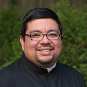 Jorge Sanchez
