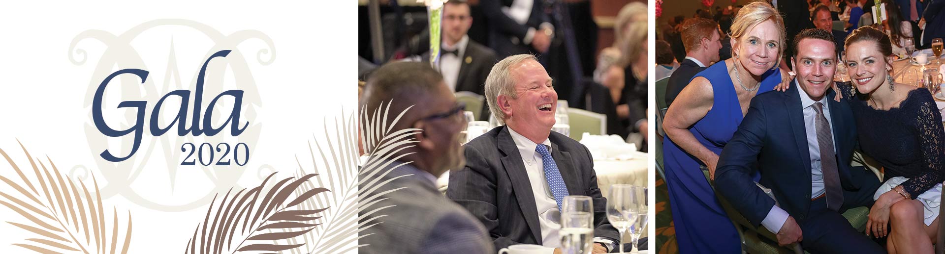 Join us at the 2020 gala!