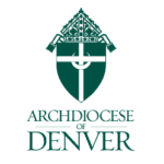 Archdiocese of Denver