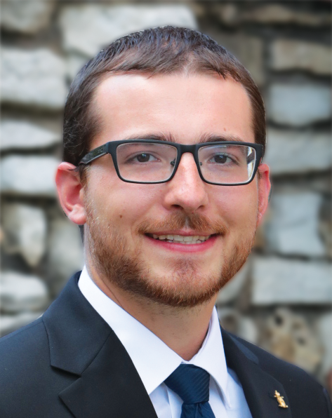 Chris Puglia
