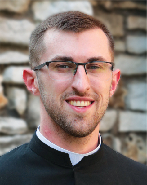 Br. Jonathon