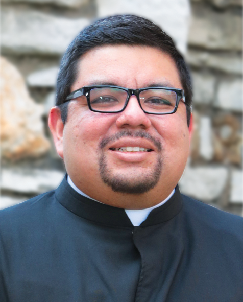 Br. Jorge