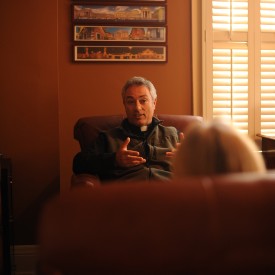 Strengthening Your Faith: 7 Benefits of a Trusted Spiritual Director ...
