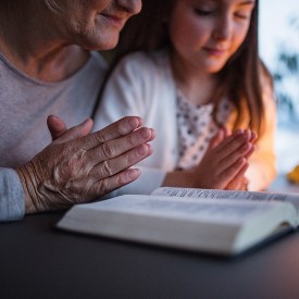 Catholic Mass Online: Common Questions and Helpful Tips