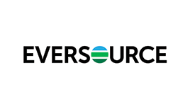 Eversource Logo