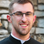 Br. Jonathan Hank