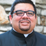 Br. Jorge Sanchez