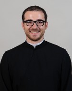 Brother Chris Puglia