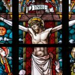 Stations of the Cross: Reflecting on Jesus’ Sacrifices During Lent