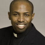 A Q&A With Fr. Nnamdi Moneme