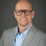 A Q&A With Jim Wahlberg
