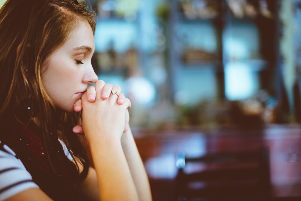 Unlocking Grace: Understanding Indulgences and Their Role in Jubilee