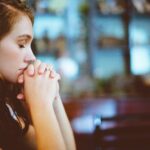 Unlocking Grace: Understanding Indulgences and Their Role in Jubilee