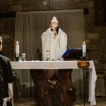 2025: A Jubilee Year of Grace and Renewal