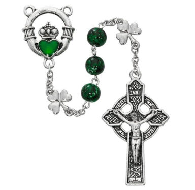 Celtic Rosary