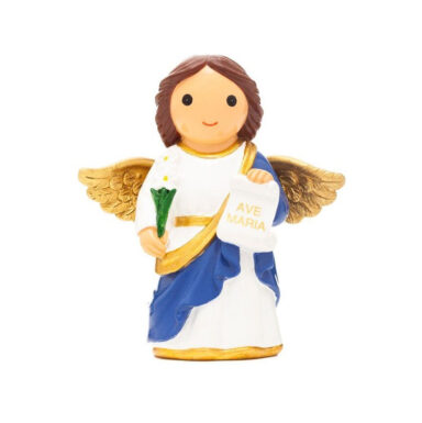 St. Gabriel Collector’s Edition