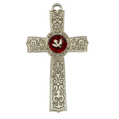Confirmation Cross