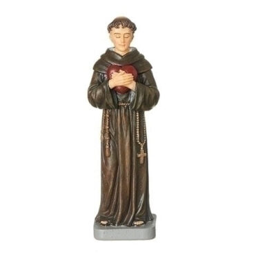 St. Anthony Finder of Love