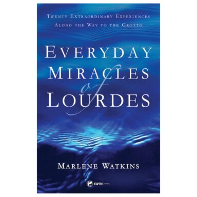 Everyday Miracles of Lourdes