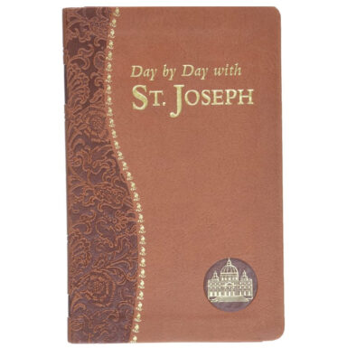 Daily companion for first responders