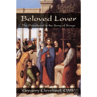 Beloved Lover