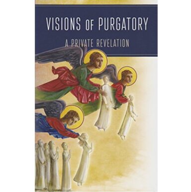 Visions of Purgatory