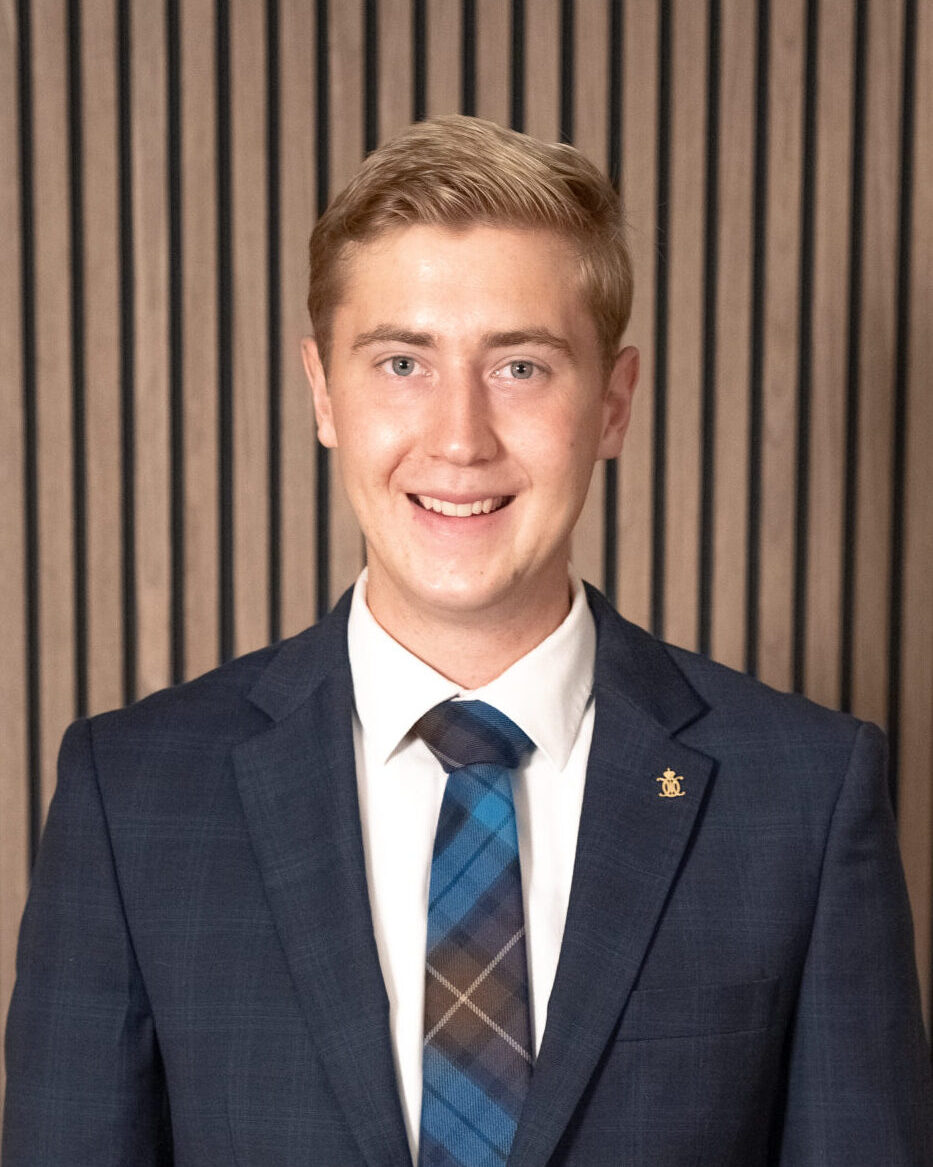 Simon Neta
