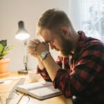 The Power of the Our Father Prayer