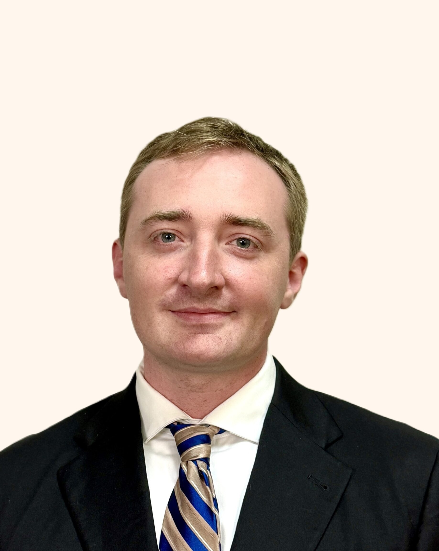 Nick Kelley
